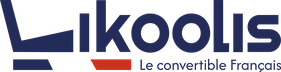 Likoolis